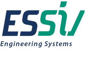 ESSIV Engineering Systems Sabadell