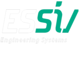 ESSIV Engineering Systems Sabadell