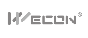 Wecon logo