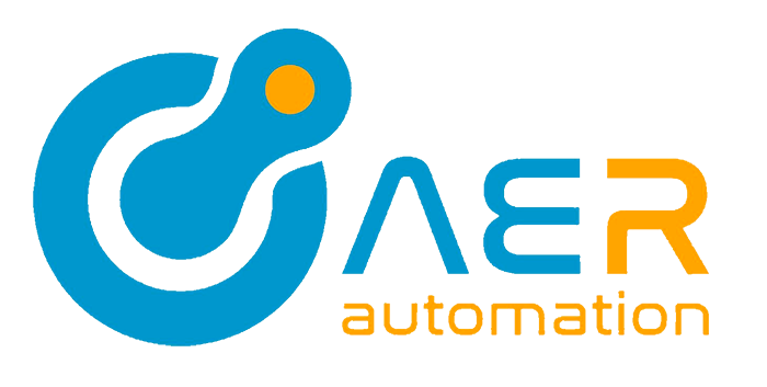 Asociación española de robótica y automatización