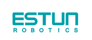 Essiv trabaja con Estun Robotics en sus instalaciones