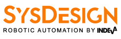 Indeva-Sysdesign-logo-p Indeva-Sysdesign-logo-p