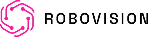 Robovision-logo-Essiv Logo Robovision vision artificial