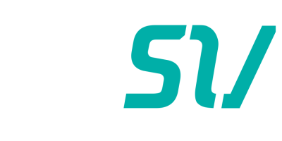 ESSIV Engineering Systems Sabadell